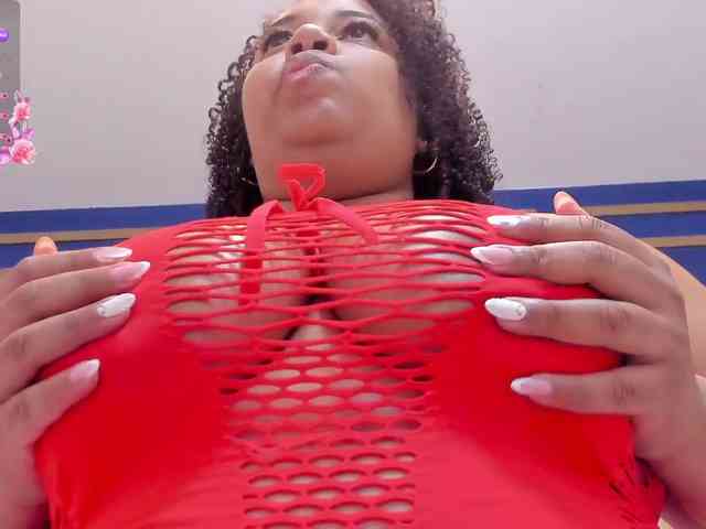 PhyllisDunbar webcam