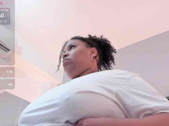 PhyllisDunbar webcam