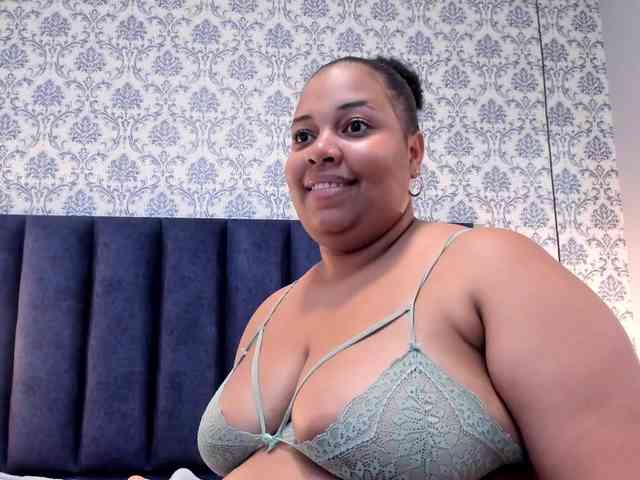 PhyllisDunbar