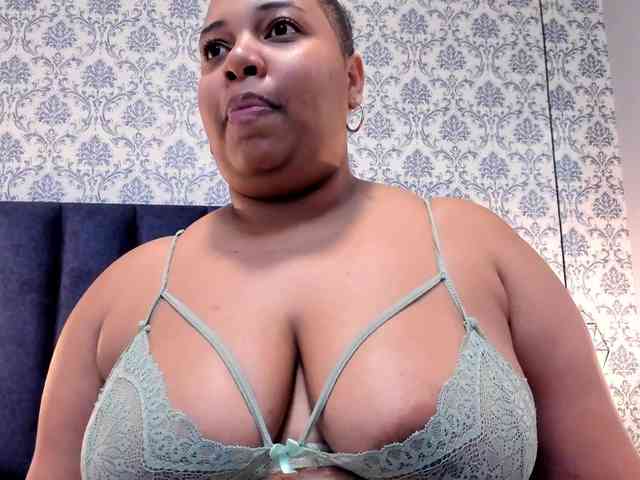 PhyllisDunbar