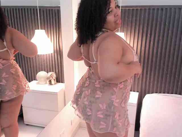 PhyllisDunbar webcam
