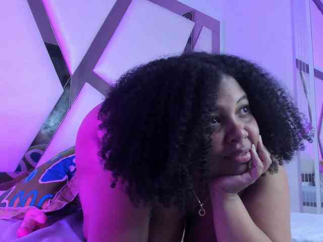 PhyllisDunbar webcam