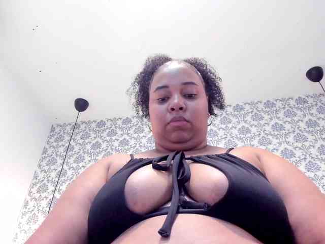 PhyllisDunbar