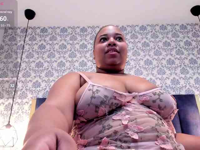 PhyllisDunbar webcam