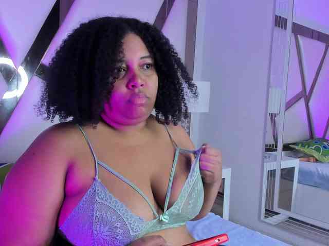 PhyllisDunbar webcam