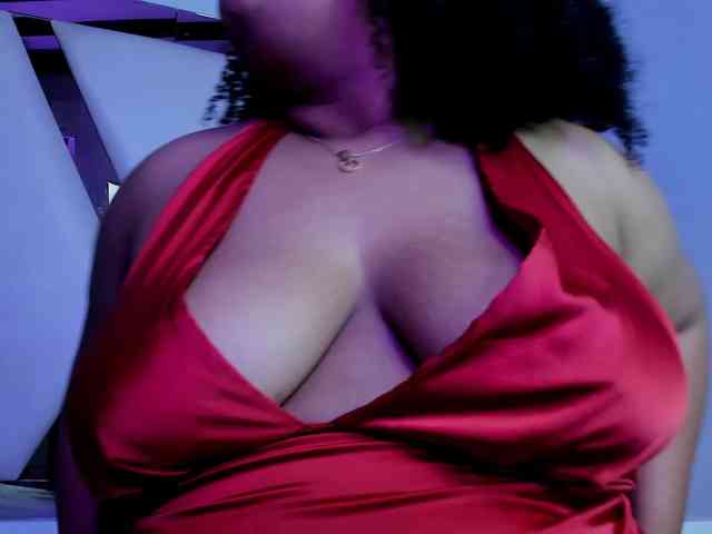 PhyllisDunbar webcam