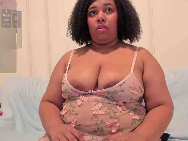 PhyllisDunbar