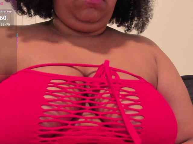 PhyllisDunbar