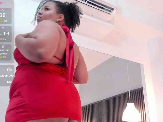 PhyllisDunbar webcam