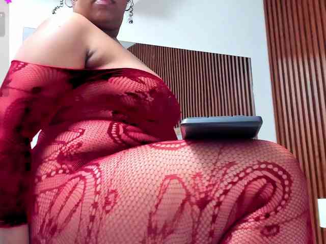 PhyllisDunbar