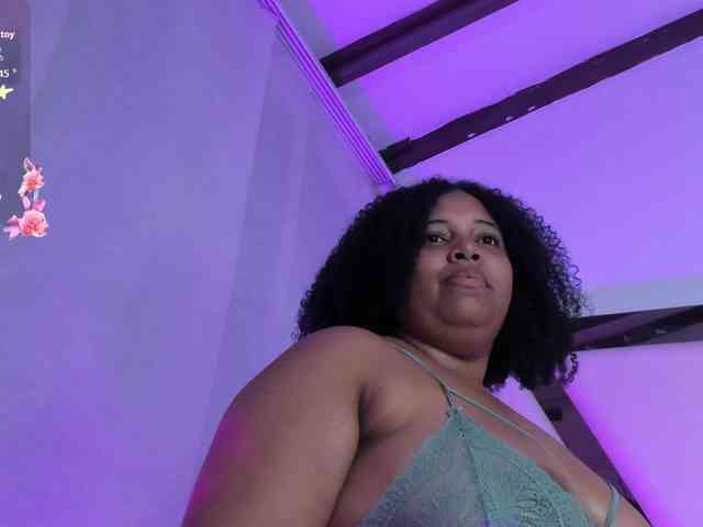 PhyllisDunbar webcam