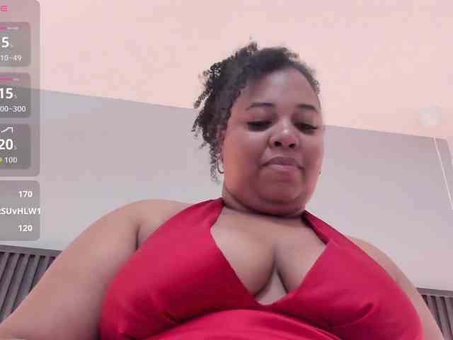 PhyllisDunbar webcam