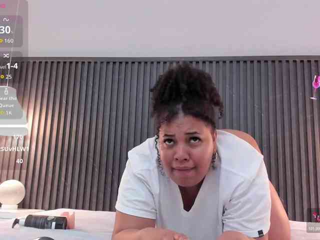 PhyllisDunbar webcam
