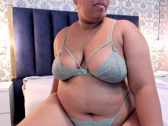 PhyllisDunbar
