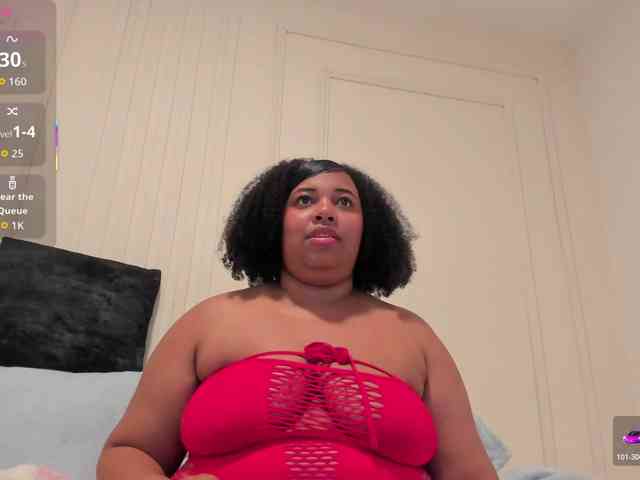 PhyllisDunbar