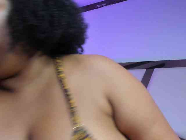 PhyllisDunbar webcam