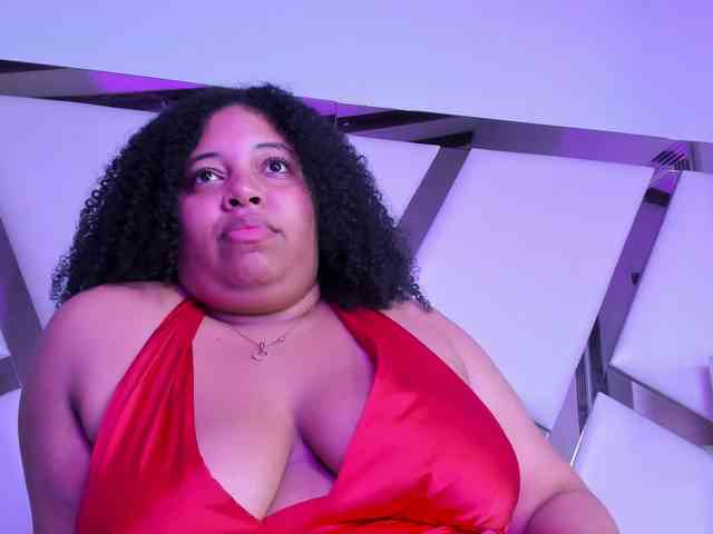 PhyllisDunbar webcam