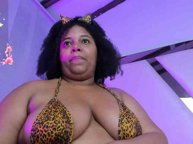 PhyllisDunbar webcam