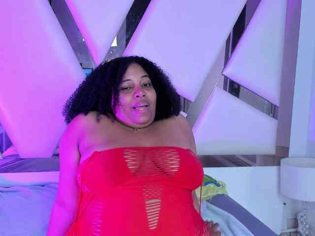 PhyllisDunbar webcam