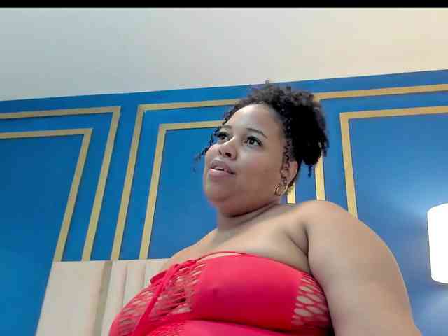 PhyllisDunbar webcam