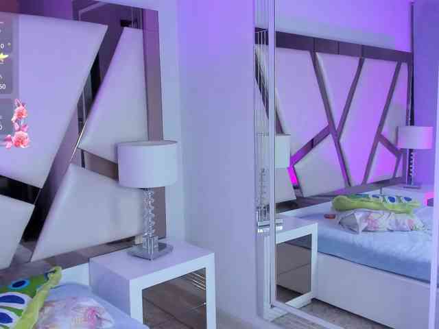 PhyllisDunbar webcam