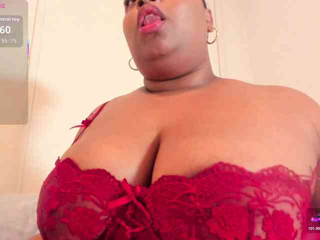 PhyllisDunbar