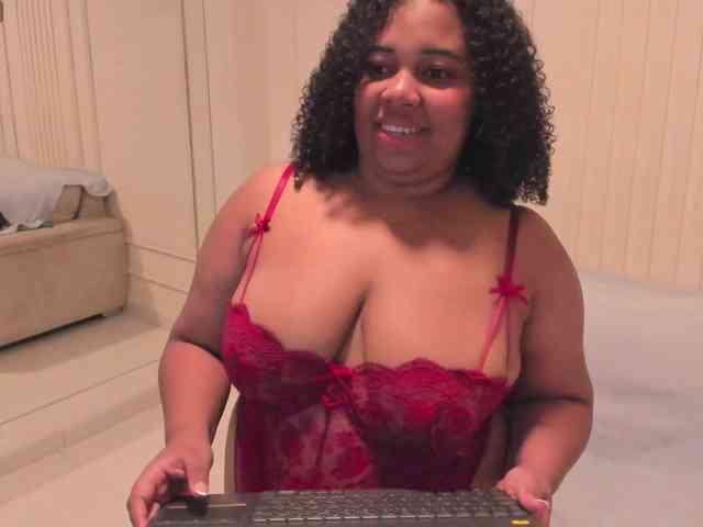 PhyllisDunbar