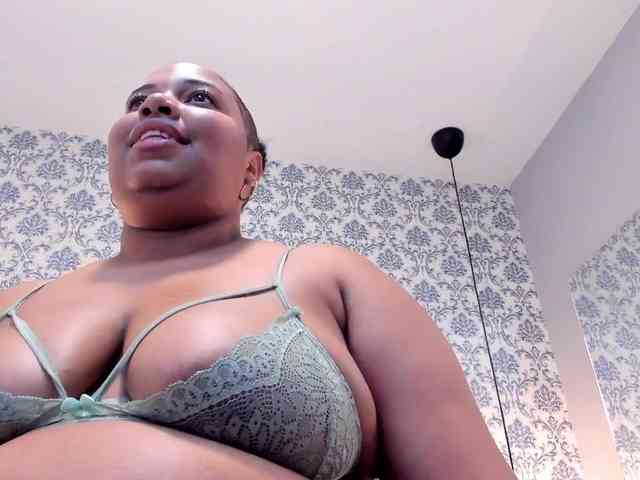 PhyllisDunbar