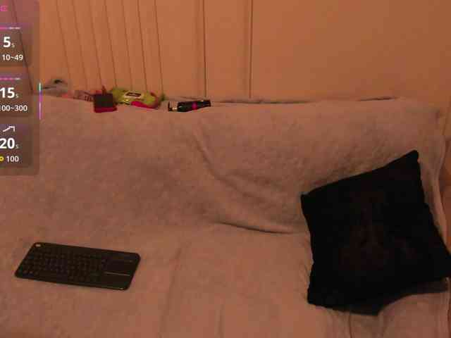 PhyllisDunbar webcam