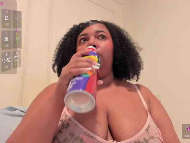 PhyllisDunbar