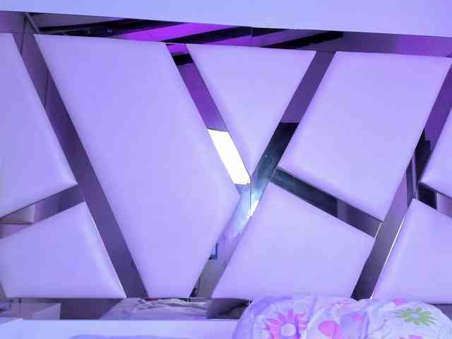 PhyllisDunbar webcam