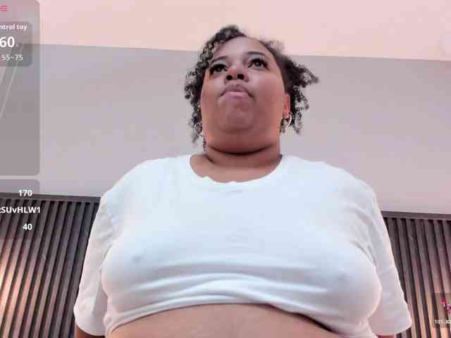 PhyllisDunbar webcam