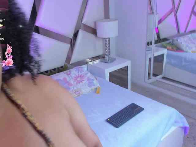 PhyllisDunbar webcam