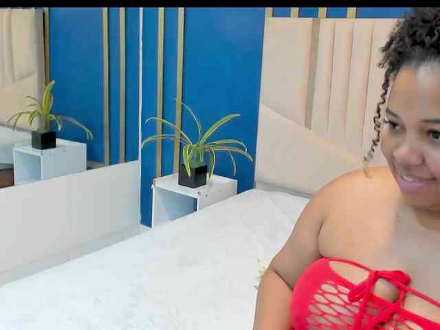 PhyllisDunbar webcam