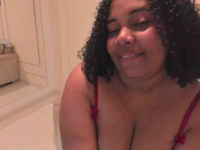 PhyllisDunbar