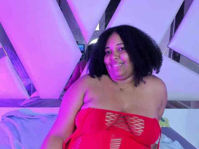 PhyllisDunbar webcam