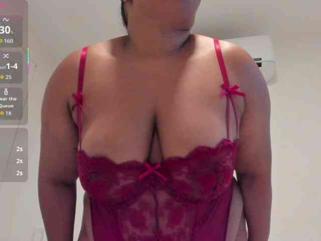 PhyllisDunbar webcam