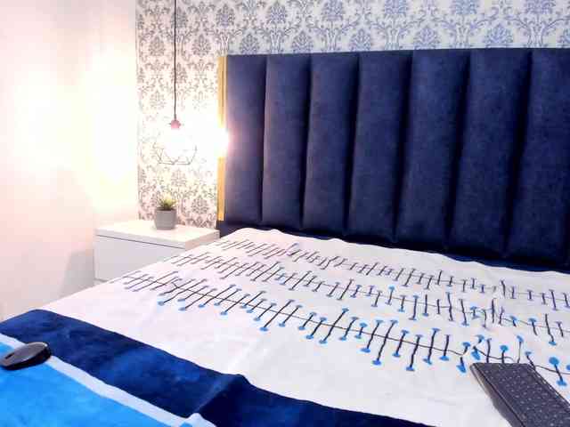 PhyllisDunbar webcam