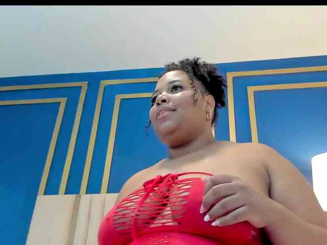 PhyllisDunbar webcam