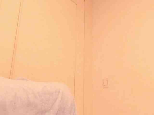 PhyllisDunbar