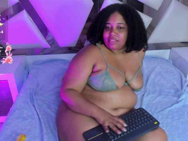 PhyllisDunbar webcam