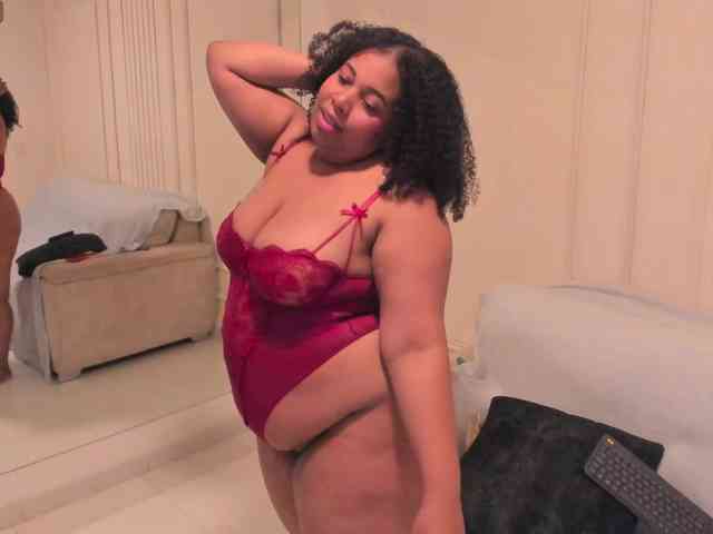 PhyllisDunbar