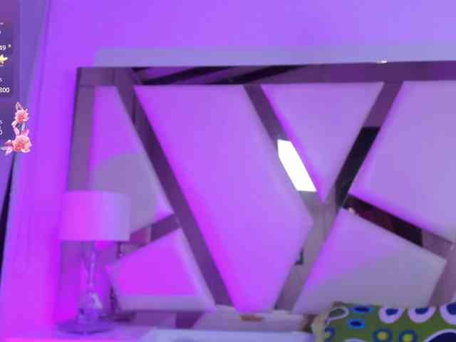 PhyllisDunbar webcam