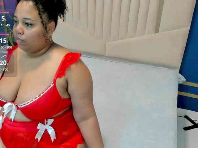 PhyllisDunbar webcam