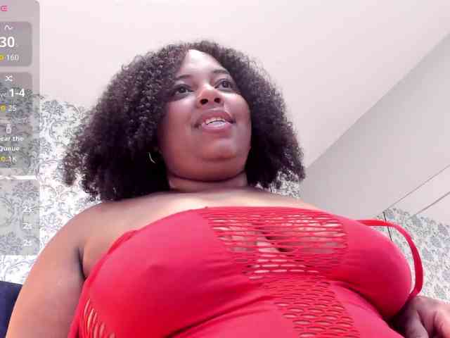 PhyllisDunbar