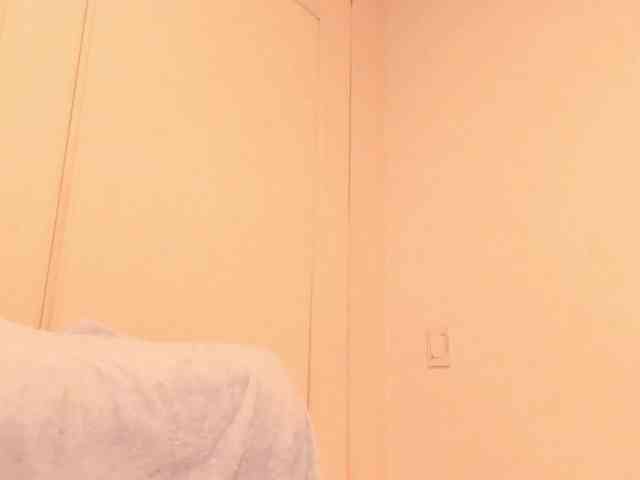 PhyllisDunbar webcam