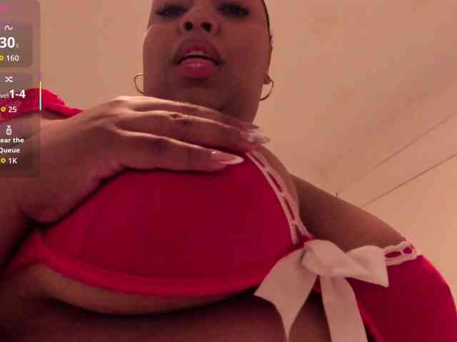 PhyllisDunbar webcam