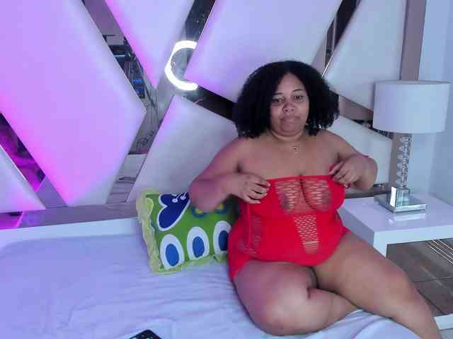 PhyllisDunbar webcam