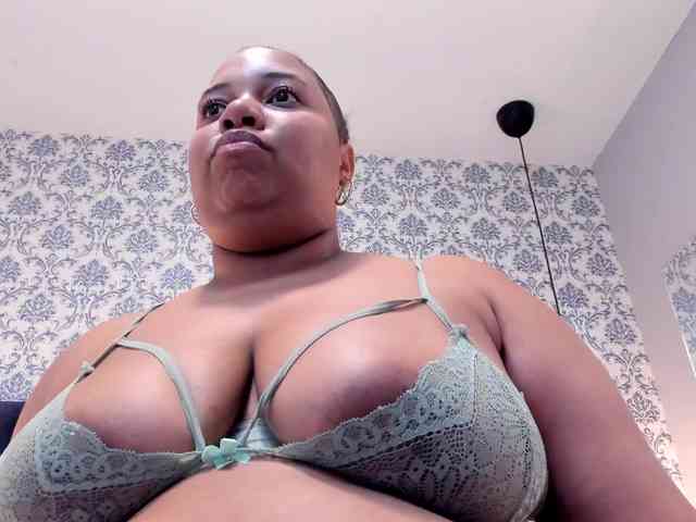 PhyllisDunbar