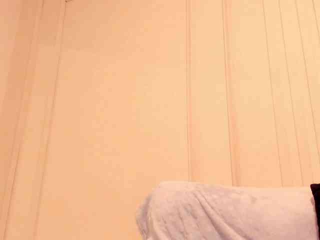 PhyllisDunbar webcam
